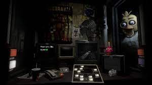 Todos estos juegos se pueden jugar y disfrutar gratis, sin limitaciones. Five Nights At Freddy S Vr Help Wanted Podra Jugarse Sin Necesitar Realidad Virtual Vandal