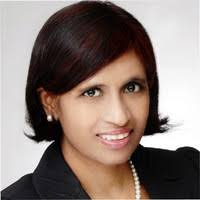 3500+ "Devaki" profiles