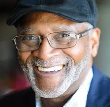 Florida Humanities 2019 Annual Report