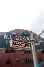 Standard Baking Co Maine Vacation Portland Restaurants Trip Advisor