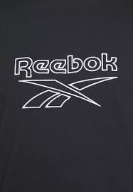 We did not find results for: Reebok Classic Vector Tee T Shirt Print Black Schwarz Zalando De