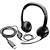 Logitech H540