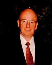 Paul Peloquin Obituary