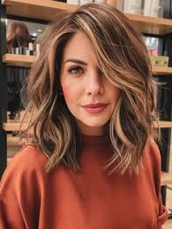 230 Hair cut 1/17 ideas in 2025
