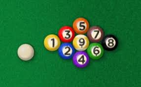 You will certainly have fun playing this popular internet game version of regular pool and what's enjoyable about it is that as you sink in more balls, you get coins. Pool Games Play Pool Games On Crazygames