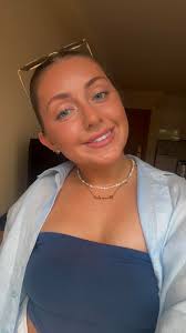 Hello .. Wondering if there are any dental nurses