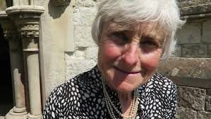 Welcome to FREYJA Garden. Follow head Gardener Bob Paton, as we rebuild a  walled Victorian garden.