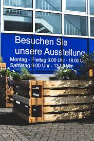 Ausstellung auf 2 etagen ! Karl Kruger Kg Fliesenfachbetrieb 30952 Ronnenberg Empelde Offnungszeiten Adresse Telefon