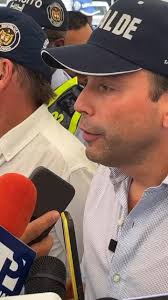 @CWMasNoticias's video Tweet