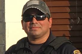 Fundraiser for Raul Narvaez by Aaron Solis : 78 for Raul Narvaez Family