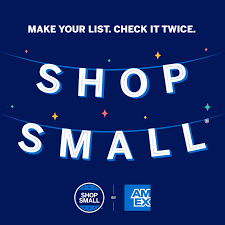 Small business saturday store sale marketing promotion retail and. Small Business Saturday In Downtown State College Downtown State College Improvement District