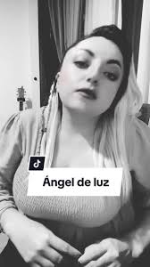 Colada Morada y Guaguas de Pan en Ecuador