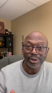 Vernon Ross (@rosspr) • Instagram photos and videos