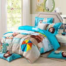 Beach theme bedding beach bedding sets comforter sets beach comforter bedroom comforters nautical bedding coastal bedding cottage style bedrooms coastal bedrooms. Kids Quilts For Boys Full Queen Ocean Themed Bedding Nautical Decor For Bedroom Kids Teens Home Items Apexlab Kids Teens Bedding