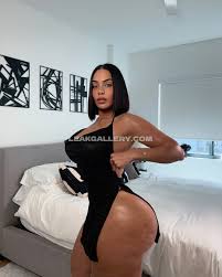 Amirahdyme Эксклюзивная утечка обнаженных OnlyFans 960602