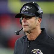 Jasper Coleman, Houston Texans, DE