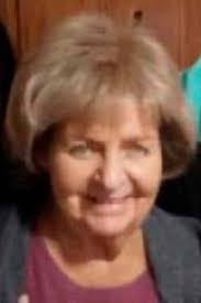 Bonnie L. Lenox 1949-2022