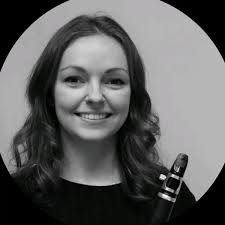 Clarinet lessons online