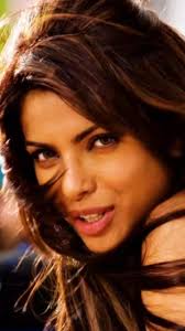 8 Best Root Touch Up Products To Cover Greys At Home