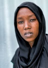 DAFI Annual Report 2020