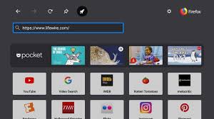 So if you're using one of these browsers, you won't be able to download the xfinity stream apk … The 23 Best Amazon Fire Stick Apps For Movies Tv News Music 2021 Amazon Fire Stick Amazon Fire Tv Stick Fire Tv Stick
