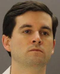 Dallas author Kurt Eichenwald