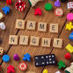 Prouty's Parlor GAME NIGHT event image