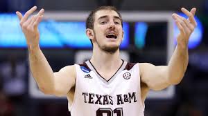 Alex caruso college stats | college basketball … перевести эту страницу. Texas A M Complete Epic Comeback Over Northern Iowa The Advertiser