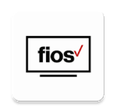 With the app, you can: Fios Tv Mobile App By Verizon Us Only App For Streaming Youth Apps Best Website For Mobile Apps Review