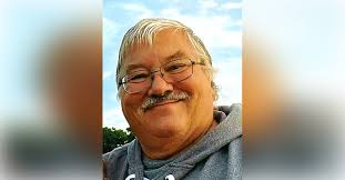 Obituary information for Todd Anthony Culver