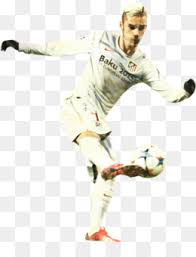 See more ideas about madryt, pampeluna, romario. Atletico Madrid Png Free Download Cristiano Ronaldo