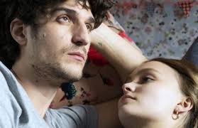 Aksiyon, Komedi Gerilim, Korku: İşte Haftanın Filmleri