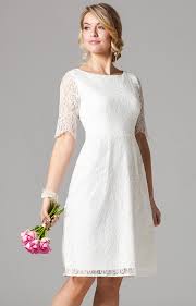 Man bezeichnet eine solche zahl auch als. Ariana Kleid Kurz In Elfenbein Hochzeitskleider Abendgarderobe Und Partykleidung By Alie Street
