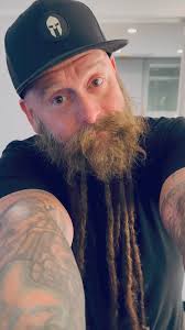 Cleveland, OH! Tonight's Stage Worn @junkerdesigns vest is available at  www.chriskael.com. Head there now to meet me AND take my vest home with  you...