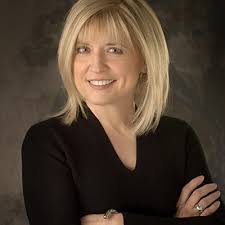 Raiza Arnone (@raizado)