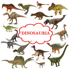 Uitwasbare stiften, tekenen met kinderen tekenen en kleuren. Different Types Of Dinosaurs Names And Pictures Novocom Top