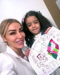 Doctor Wafaa Faysal added a new photo.