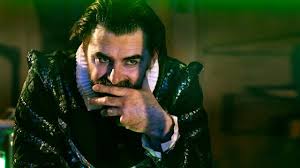 Tomasz Dąbrowski S-O-L-O