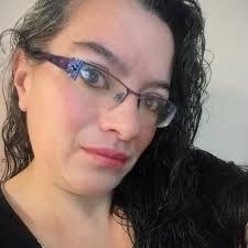 De esos días que no sabes ni entiendes que carajos estás haciendo. Se vale.  Se vale estar perdido. Estás perdido, no muerto. Tranquilo corazón,  tranquilo.