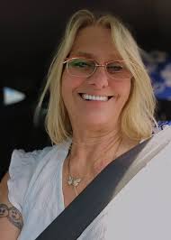 wahat do you think of this change🥰🥰😍