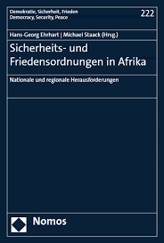 Illicit Business Human Trafficking And Money Laundering In Senegal Ebook 2019 978 3 8487 5944 6 Nomos Elibrary
