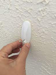We would like to show you a description here but the site won't allow us. How To Get Command Strip Hangers To Attach To A Textured Bathroom Wall Hometalk