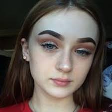 Stream Paige-Leigh Ditch music