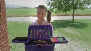 Sep 23, 2020 · quartiers de reconquête républicaine (carte de france détaillée) septembre 23, 2020; Gosh Here Are 10 Napoleon Dynamite Quotes That We Will Reference Forever