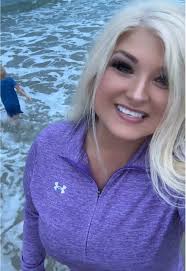 Myrtle Beach Sc May 25th