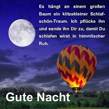 Guten Morgen Sprüche Und Gute Nacht Sprüche For Android Apk Download