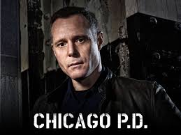 Billy Minshall: Movies, TV, and Bio