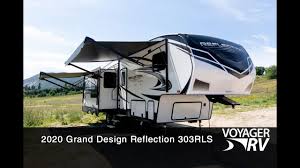 We did not find results for: 2020 Grand Design Reflection 303rls 5th Wheel Rv Video Tour Voyager Rv Centre Youtube