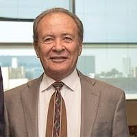 Michael Michael Olguin