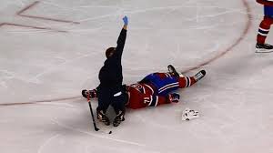 Jack evans ice hockey on wn network delivers the latest videos and editable pages for news & events, including entertainment, music, sports, science and more, sign up and share your playlists. Canadiens Jake Evans Released From Hospital In Concussion Protocol Sportsnet Ca